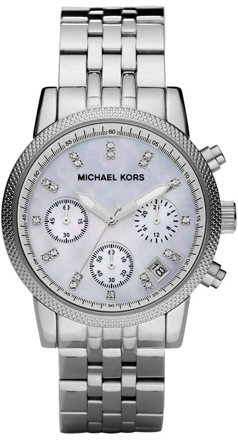 michael kors 5020 sale|Michael Kors MK.